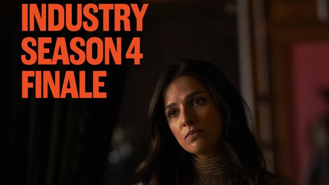 Image Credit: theodoremusic Via Instagram