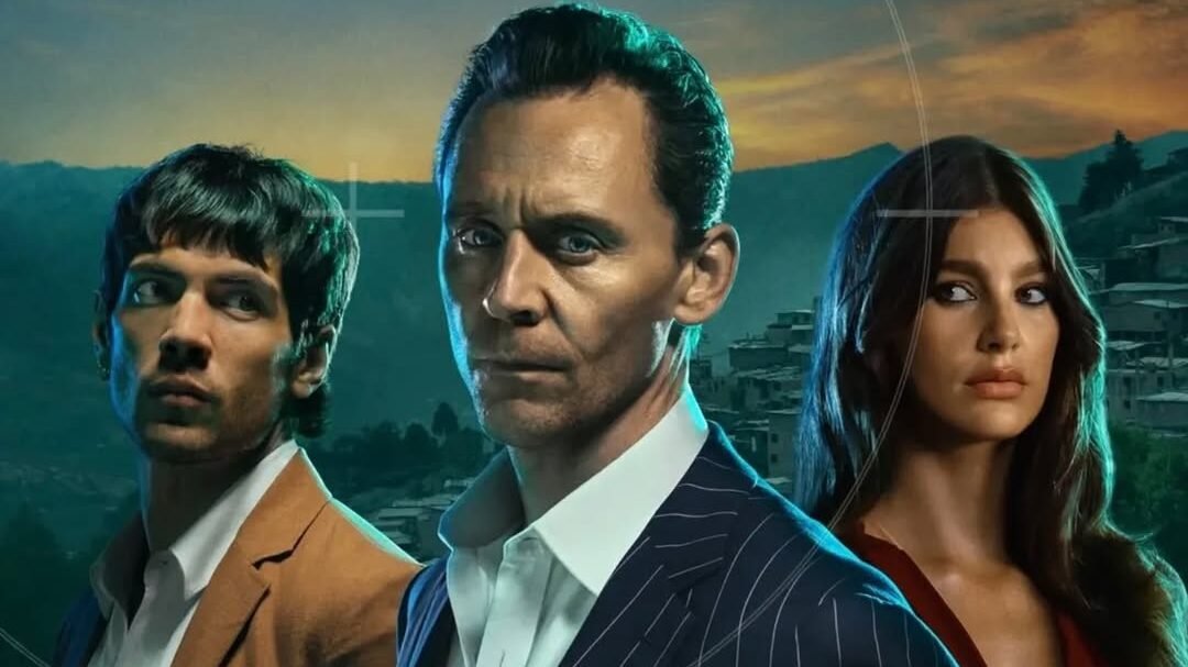 Image Credit: sundaynightstreaming / Instagram