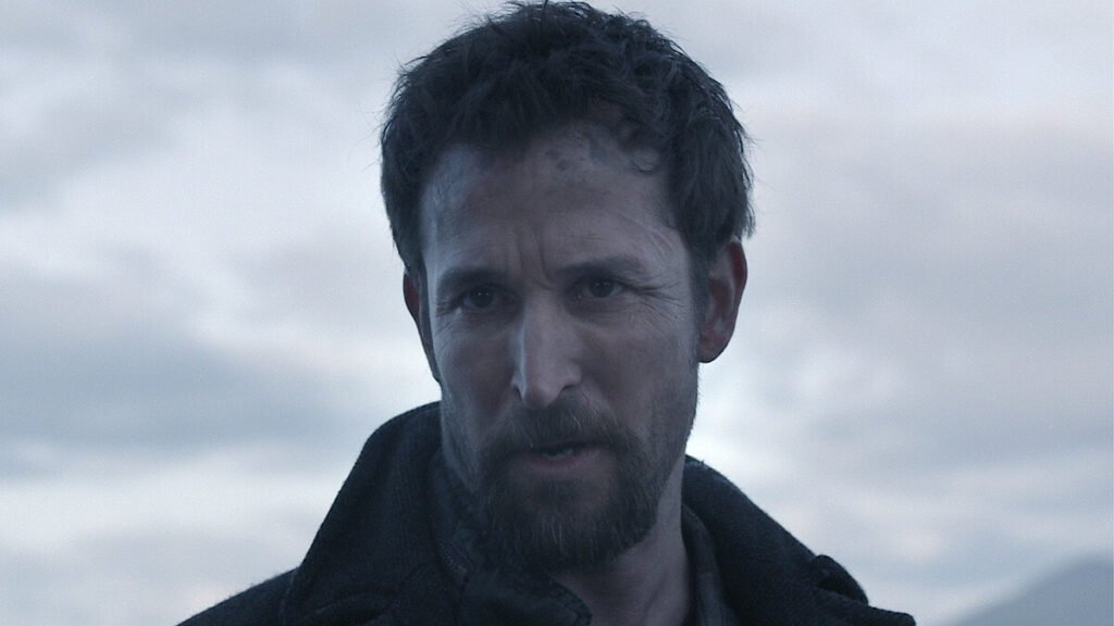 Image Credit: Netflix / Tudum