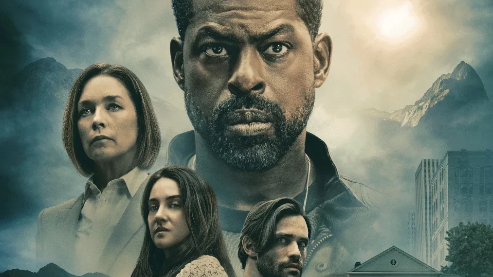 Image Credit: cipherdot_series_and_movies / Instagram