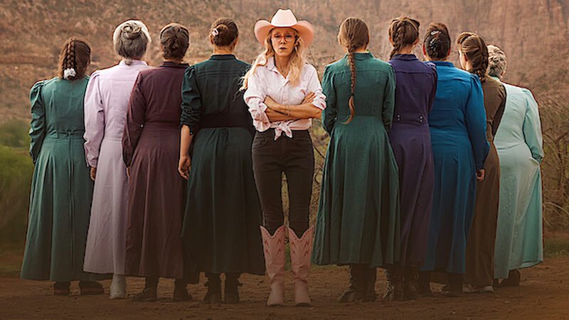 Image Credit: Netflix / Tudum