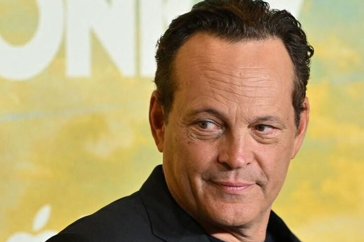 @dailytelegraph23 via Pinterest