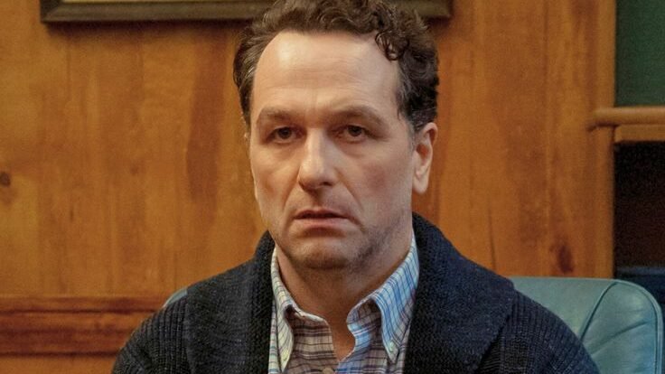 Image Credit @talkteav via Pinterest