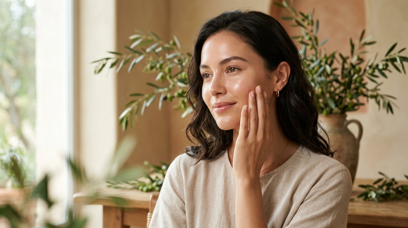 Woman_touching_her_202604011144