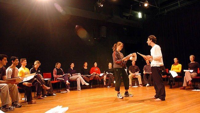 b587d7743f125064f212349475818daa