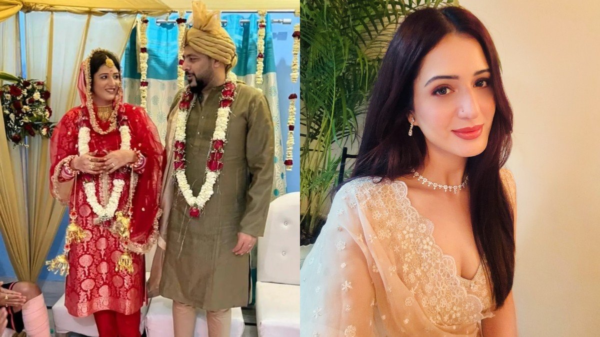 badshah-isha-rikhi-1774349493