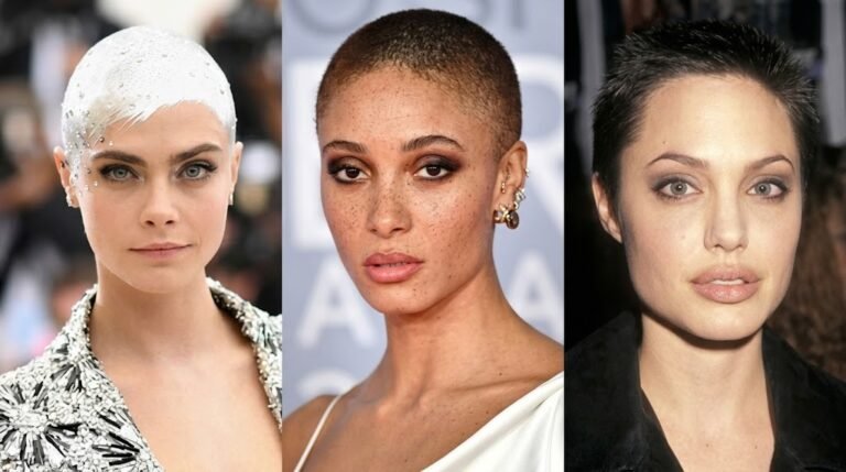 bd150d73-0a94-4939-b33d-0117506fb9b0