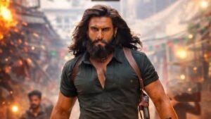 c3c801fcff90f4546c2df60f6feeab25