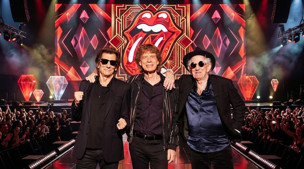 c4d89a8c-a9b8-4187-a160-b149d97a3c2d