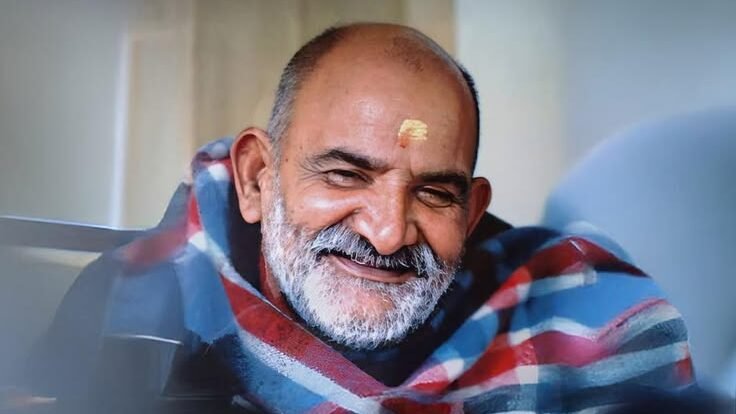 Image credit: @rajvipul040
via pinterest