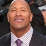 d4e1e208cd56416ca45a0657d3538e07