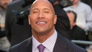 d4e1e208cd56416ca45a0657d3538e07