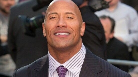 d4e1e208cd56416ca45a0657d3538e07