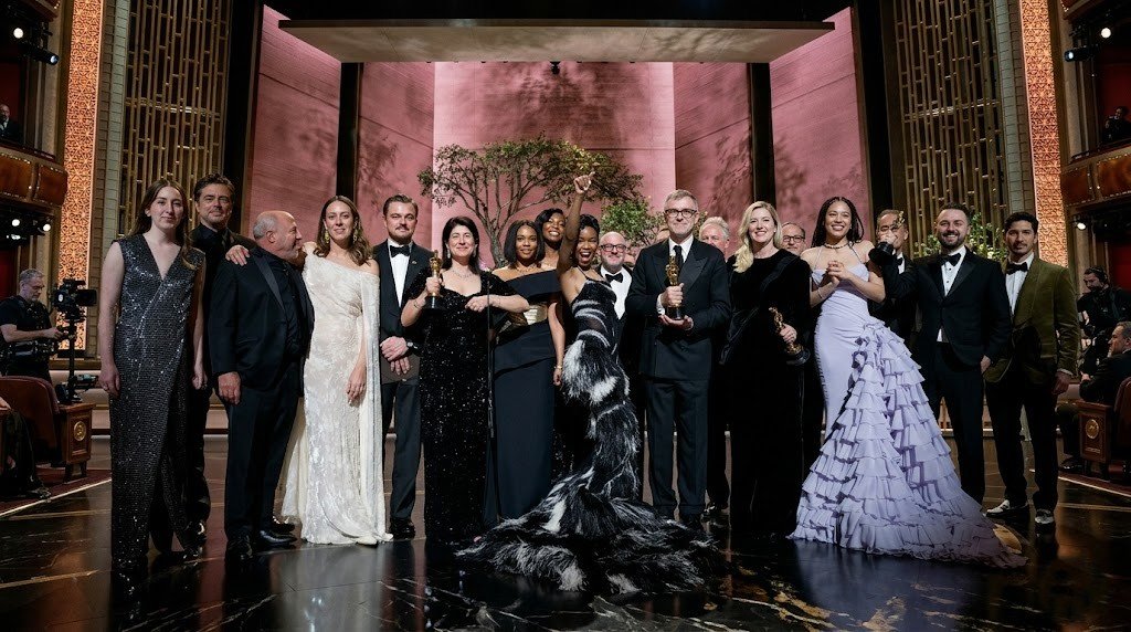 dafa6dcf-fe0d-440a-8c85-b37e8ad6bc78