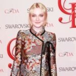 ded3e810d4ef0999475df924299e34e3