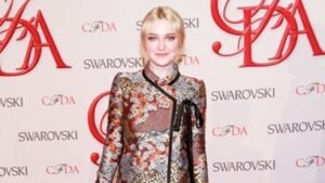 ded3e810d4ef0999475df924299e34e3