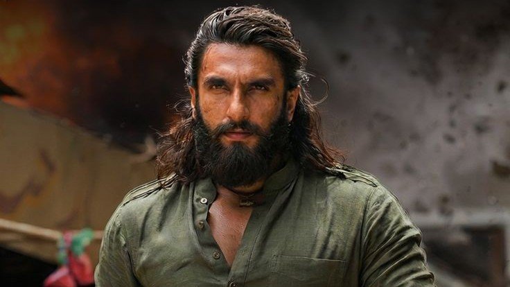 @Vastramay via Pinterest