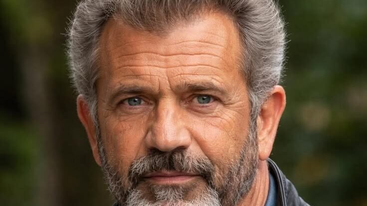 @rteiwes via Pinterest