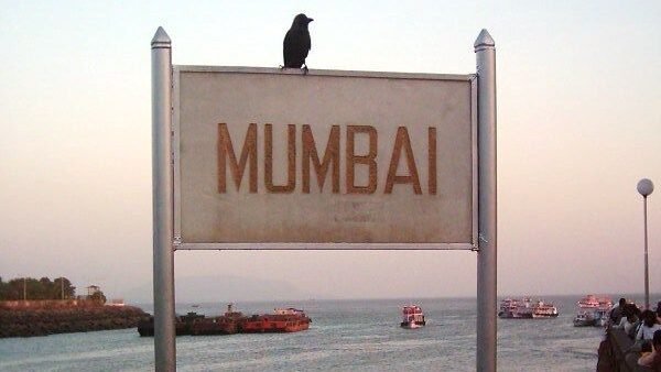 Image Credit @jaisegeorge0703 via Pinterest