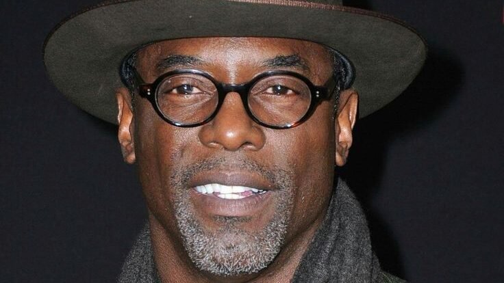 @jackieadekanbi via Pinterest