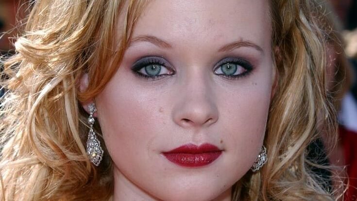 @USACelt via Pinterest