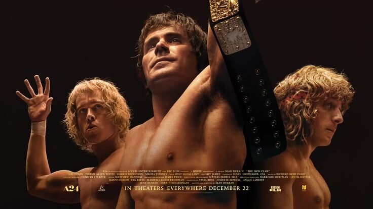 Image credit: @latubaron via Pinterest