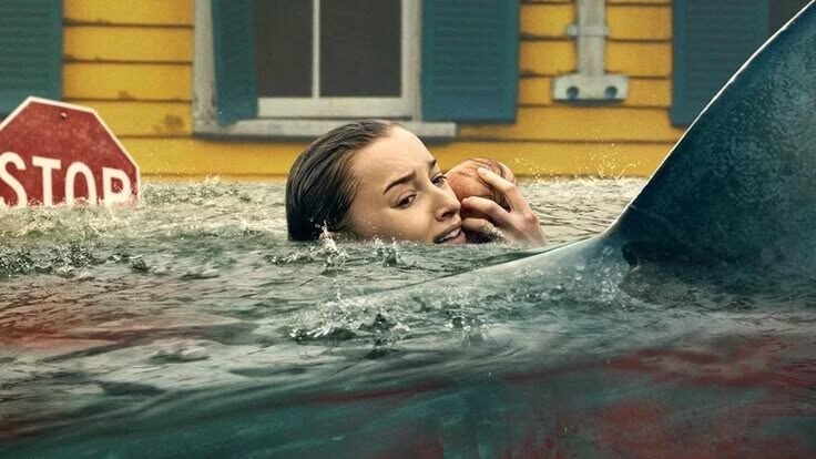 Image Credit @adaorenatomaschio via Pinterest