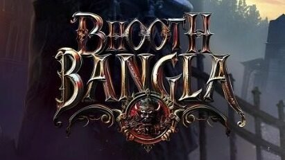 Image Credit @karnidigitalprints via Pinterest