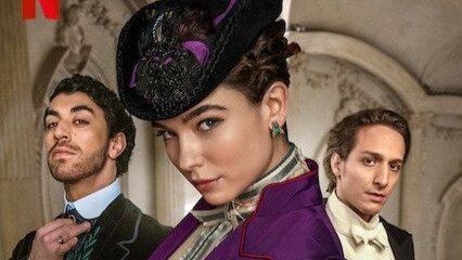 eaa01a941f57c2240462ac331099b9f7