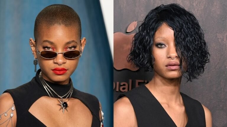 ed41dbbf-9881-42aa-b431-eb0cc5a89357