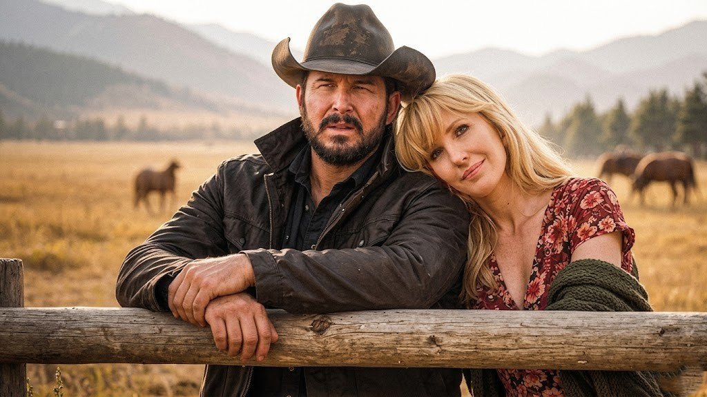 f19309bc-c775-401b-ab9a-f3dd6579d83e