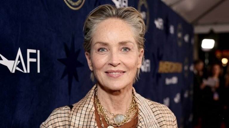 faef8112-ce41-41a4-8e11-9a8acf08d0db