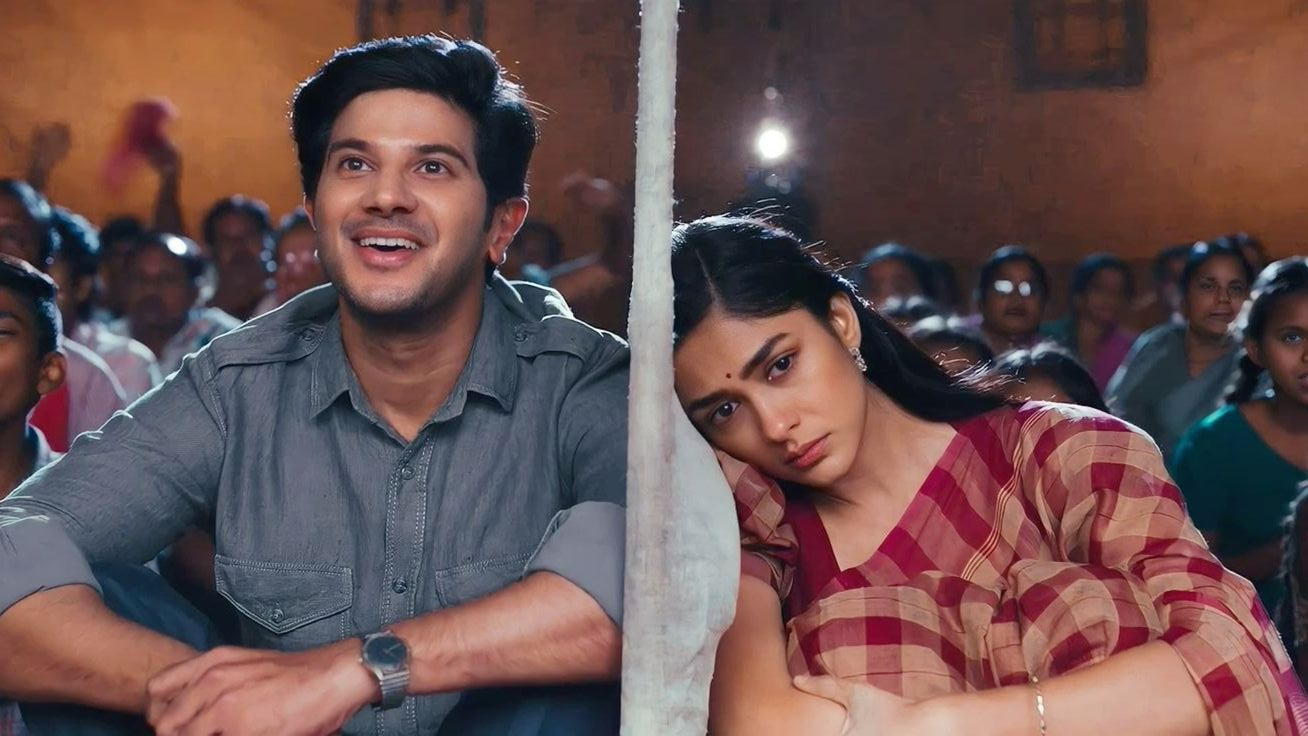 @minann0 via Pinterest