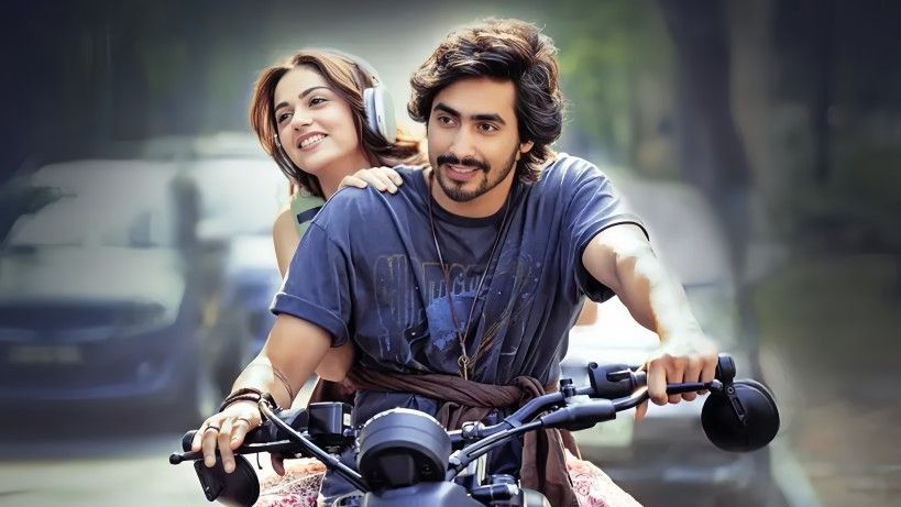 @technicalseekho via Pinterest