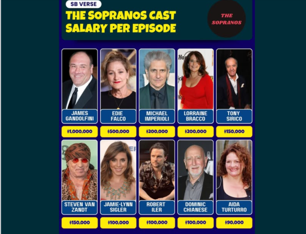 @Ahsan-19 via Facebook