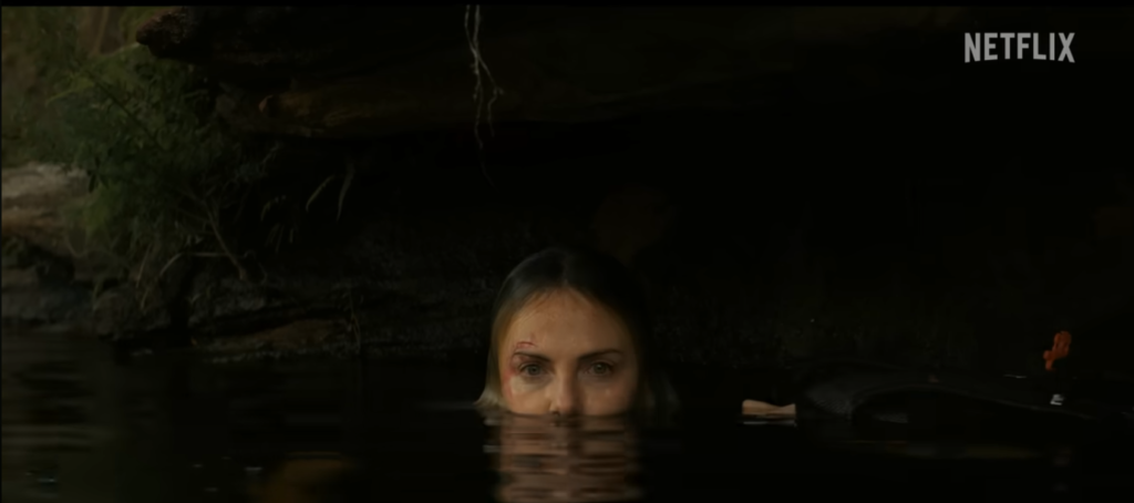 @Netflix via Youtube