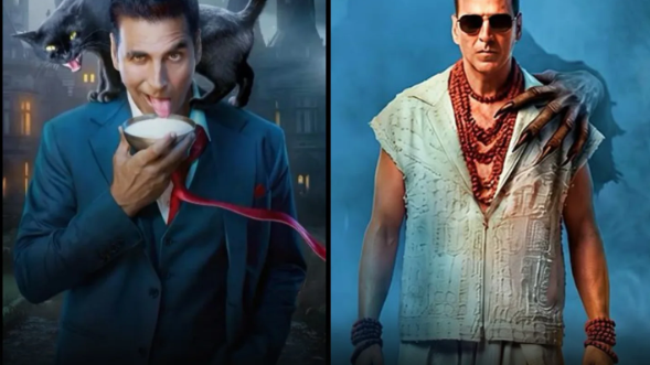 filmiitalks via Instagram