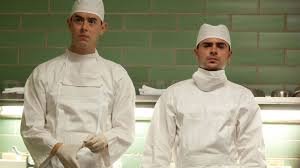 Image credit: @https://www.facebook.com/yahooentertainment/photos/exclusive-parkland-first-look-clip-finds-zac-efron-playing-a-young-doctor-on-cal/10152227196454832/ via facebook