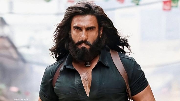 @Pixel_Sync via Pinterest