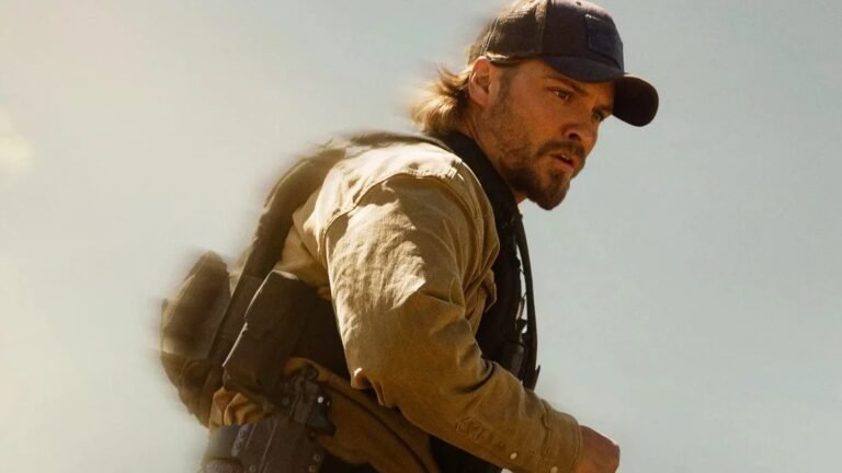 Image Credit: Marshals via cipherdot_series_and_movies / Instagram (Paramount)