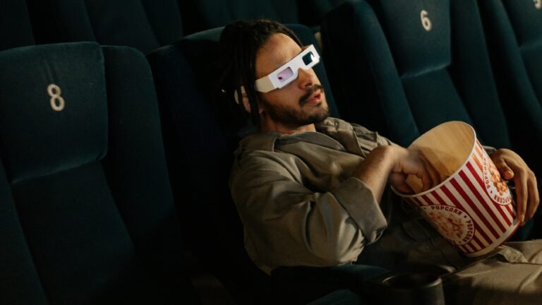 pexels-cottonbro-8273630