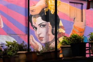 pexels-janhavi-amin-362148983-14779577