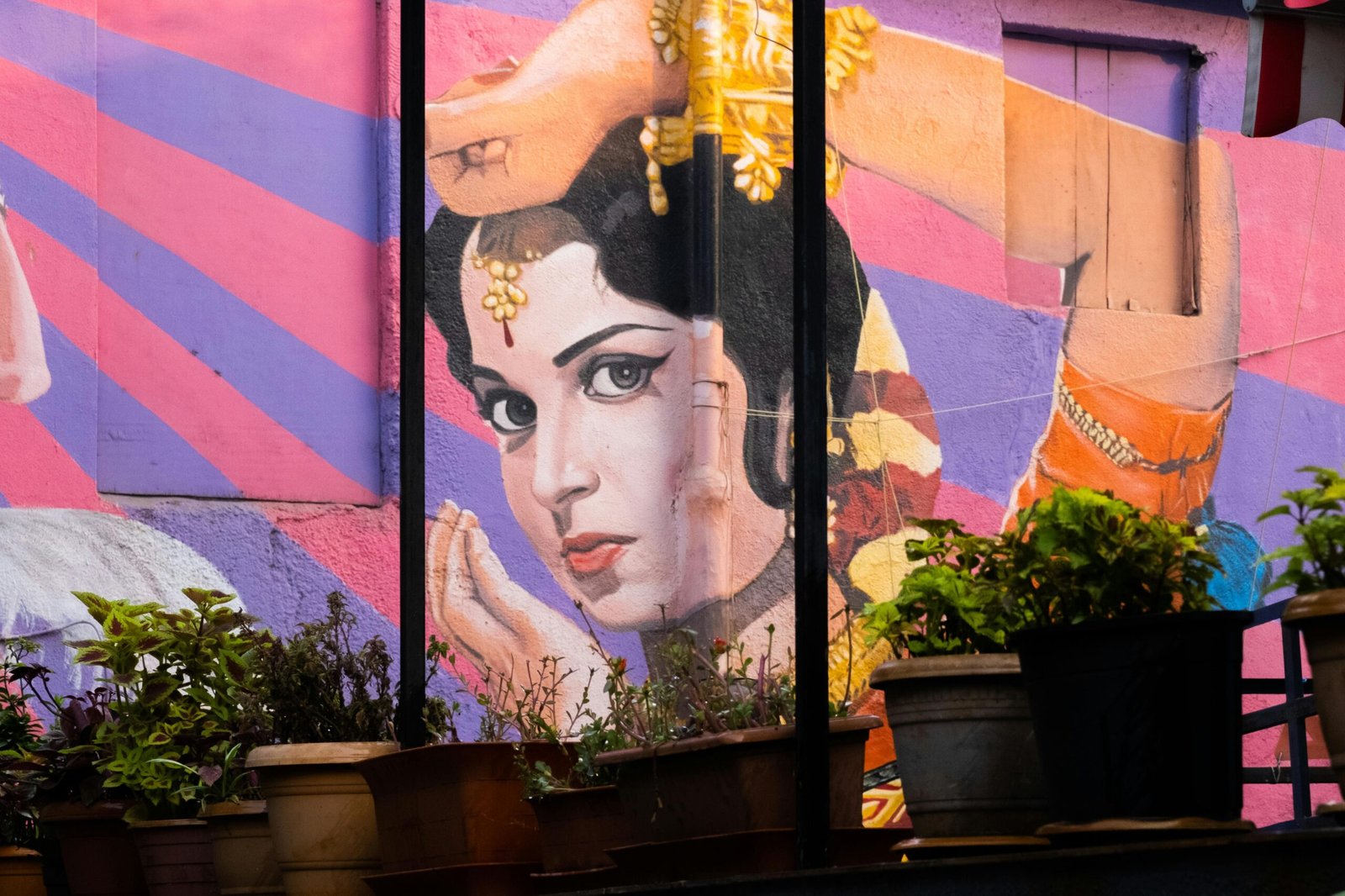 pexels-janhavi-amin-362148983-14779577