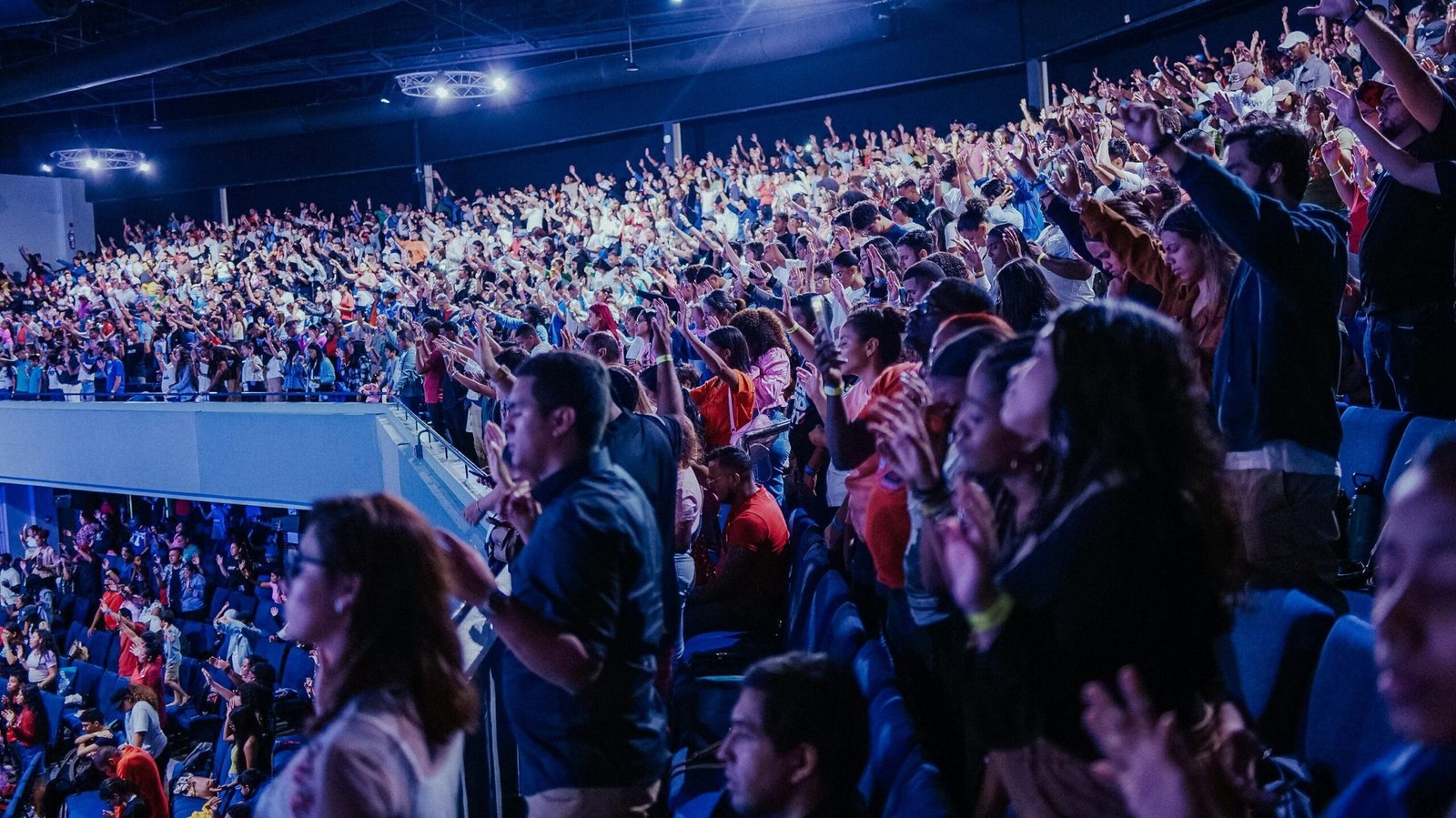 Image Credit via Pexels