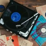 pexels-koolshooters-6621704