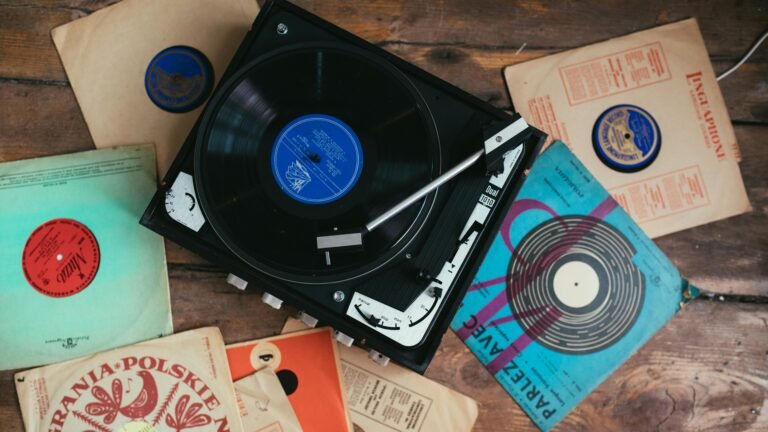 pexels-koolshooters-6621704