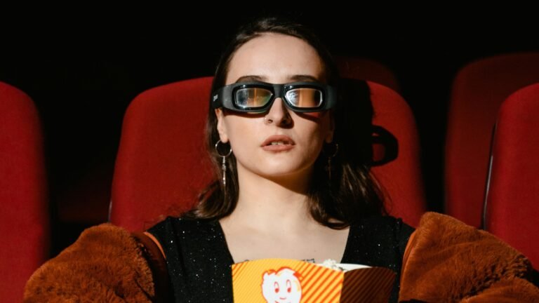 Photo credit: @Tima Miroshnichenko via Pexela