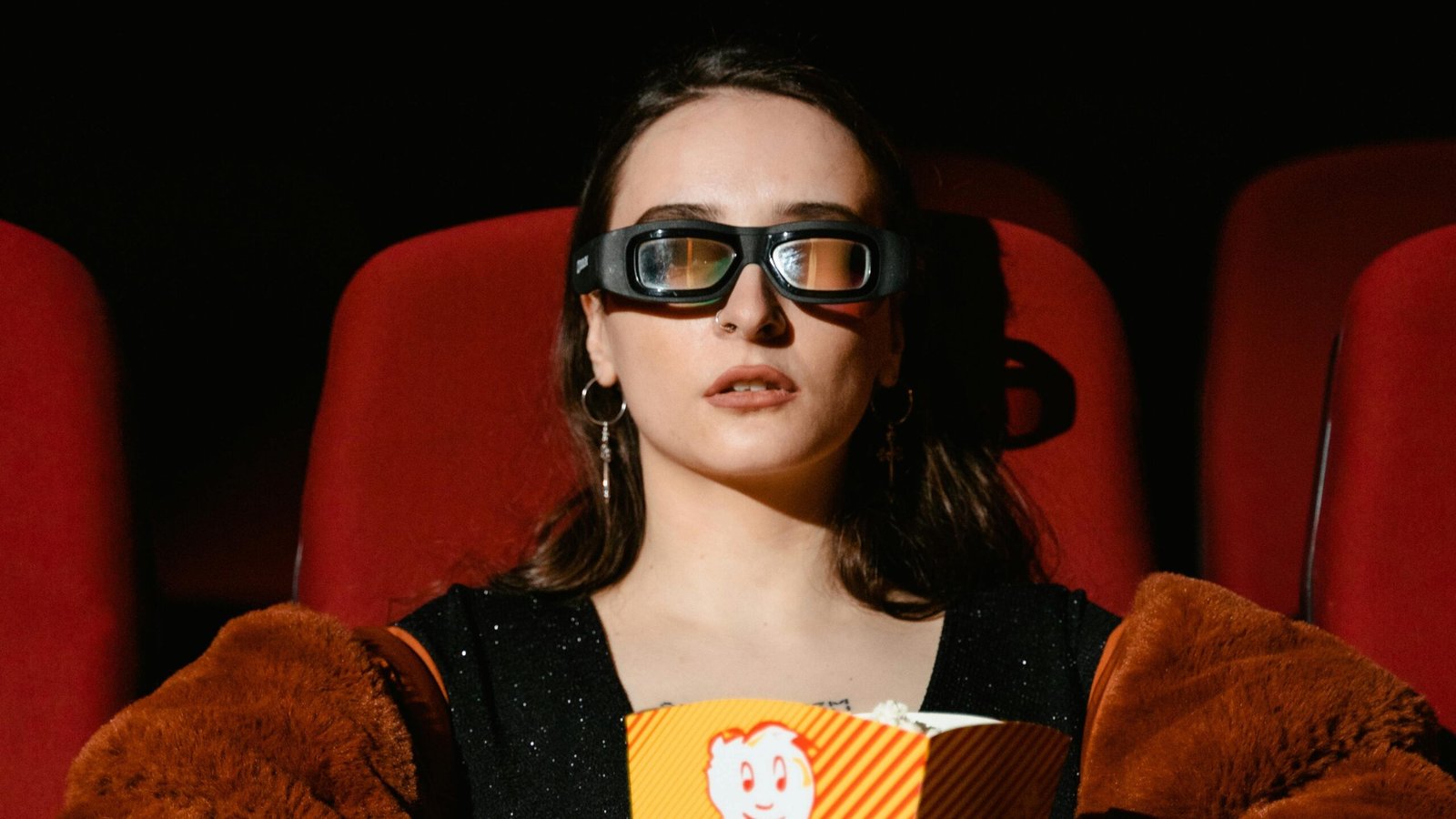 Photo credit: @Tima Miroshnichenko via Pexela