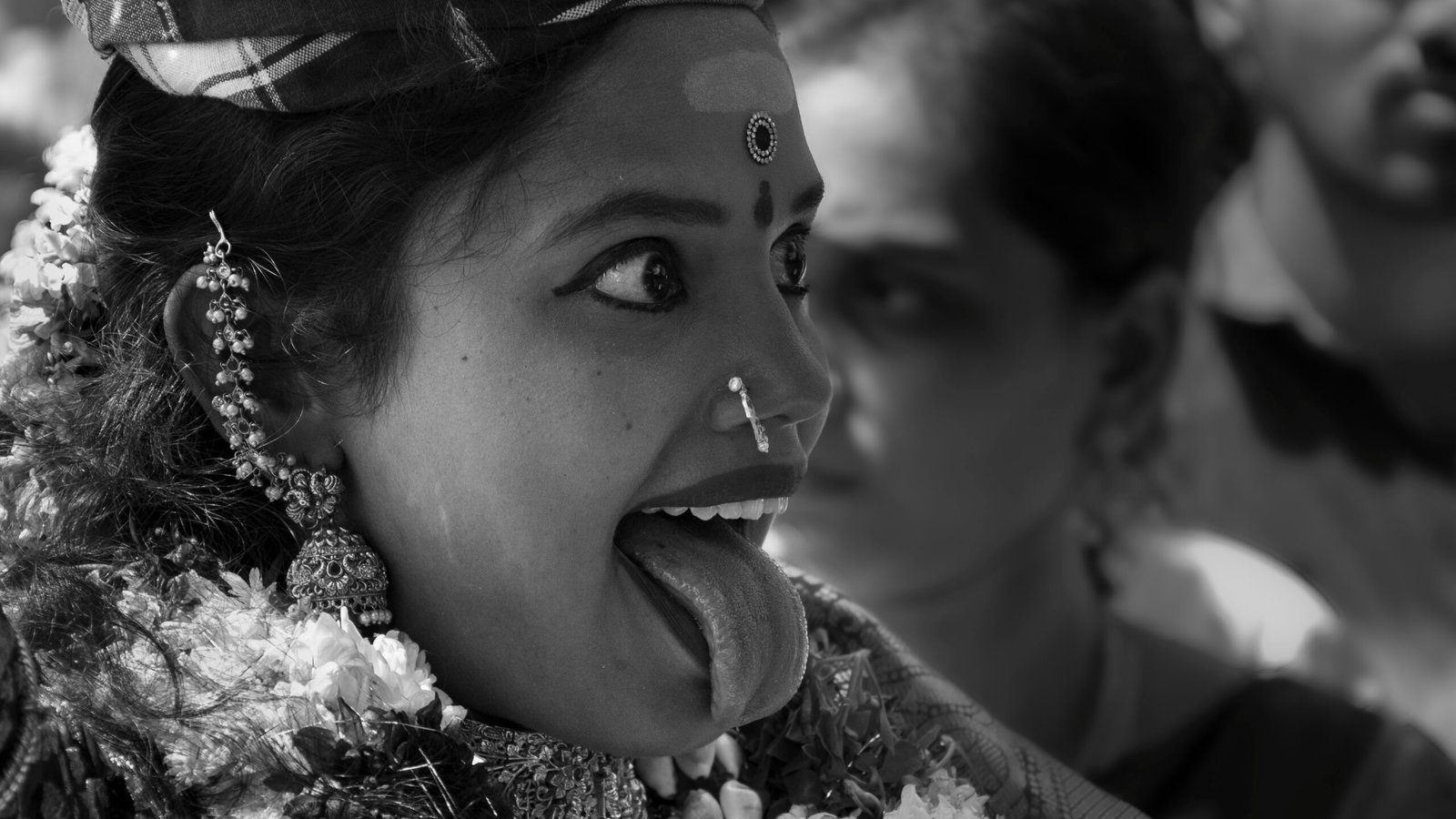 Photo by Surya Teja on Unsplash