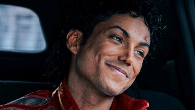 Image Credit @dariobustos707 via Pinterest